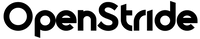 OpenStride™