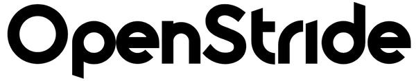 OpenStride™